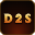 d2survivors.lol